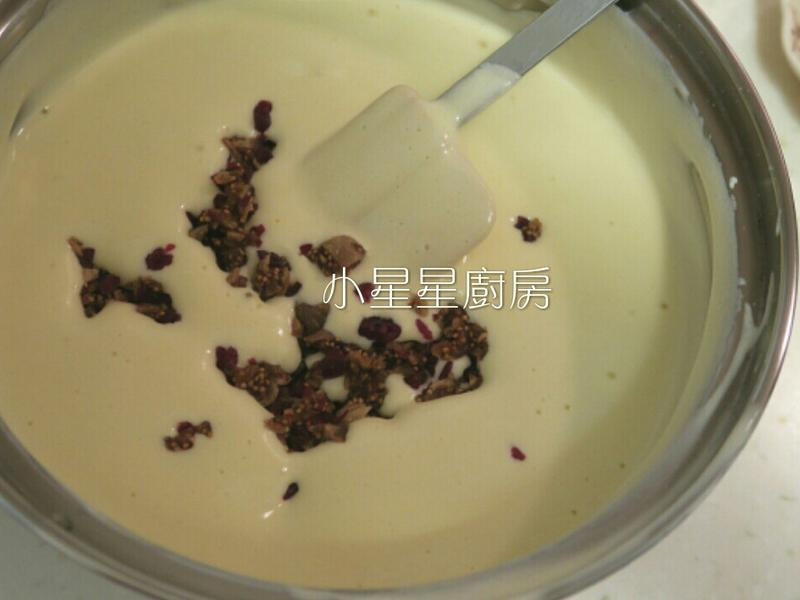 �޻�����Խݮ�����޻����������