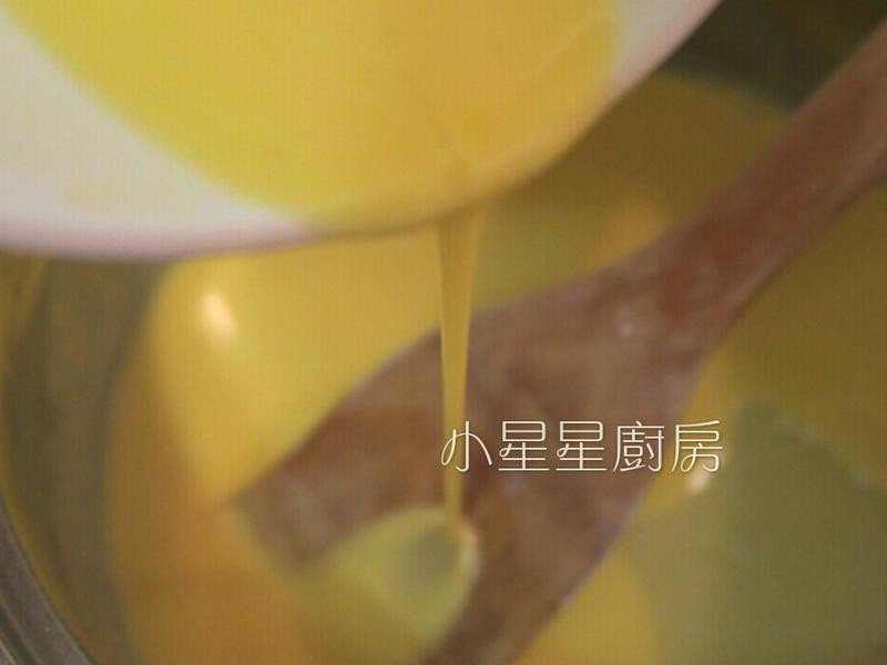 �޻�����Խݮ�����޻����������