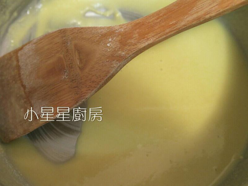 �޻�����Խݮ�����޻����������