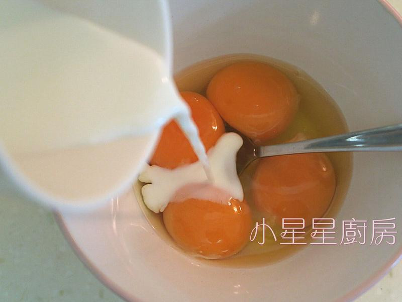 �޻�����Խݮ�����޻����������