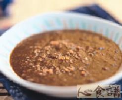 ֥�黨����������