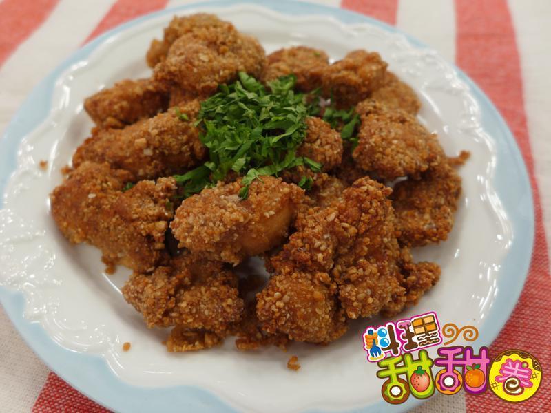 ��������Ȧ��¶Ӫȥ��֥�黨��ը����������