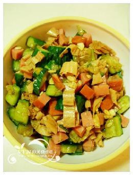 �ƹϻ��ȶ�Ƥ������