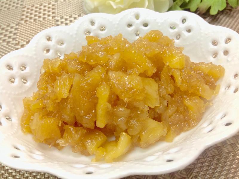 ���L������С�ƹϵ�����