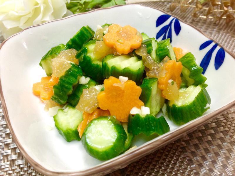 ���L������С�ƹϵ�����