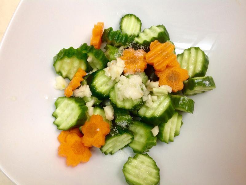 ���L������С�ƹϵ�����