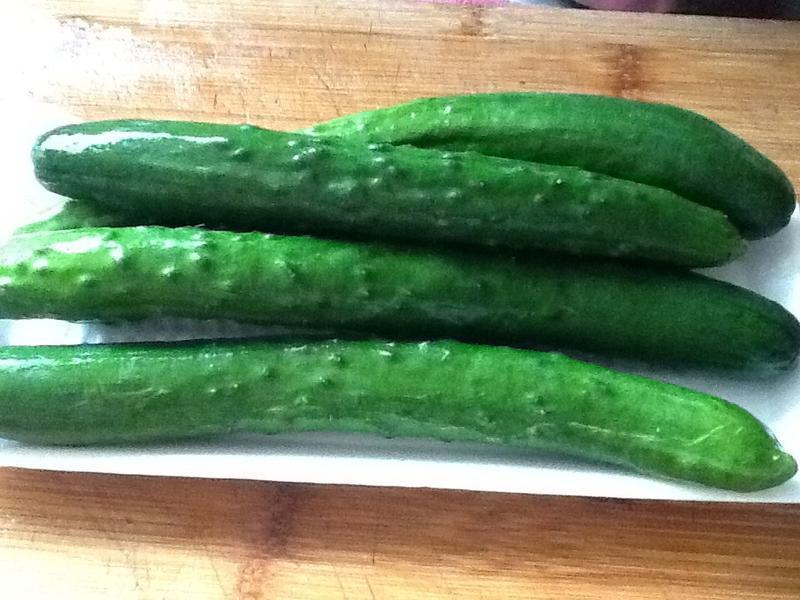 ��ζ����С�ƹϵ�����