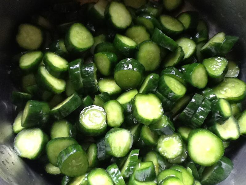 ��ζ����С�ƹϵ�����