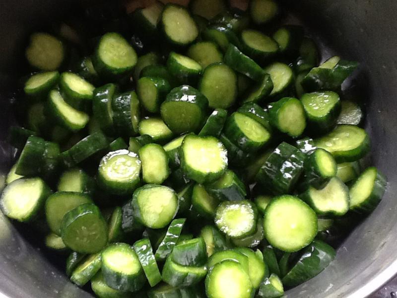 ��ζ����С�ƹϵ�����