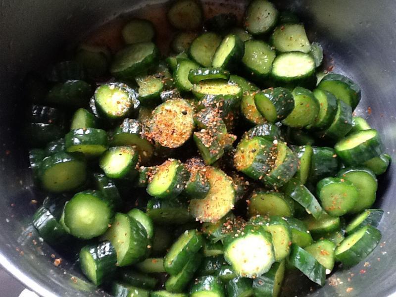 ��ζ����С�ƹϵ�����