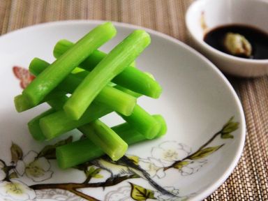 �������������