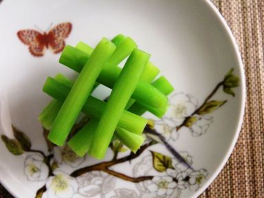 �������������