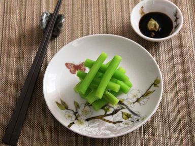 �������������