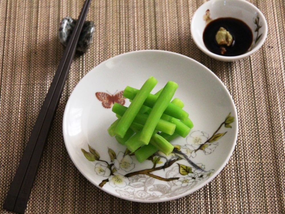 �������������