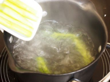 �������������