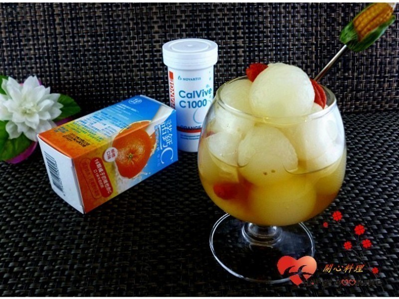 �����ܲ���ŵ��C���ݶ���������