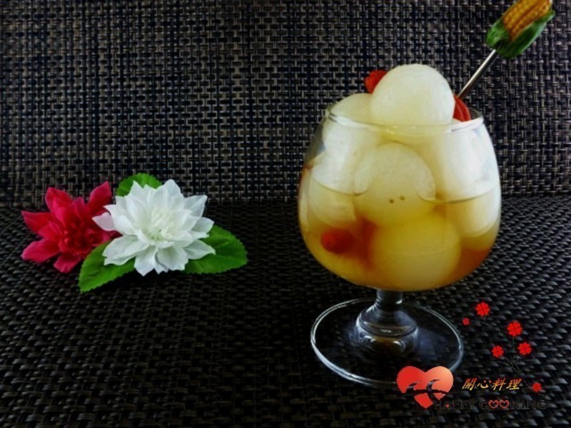 �����ܲ���ŵ��C���ݶ���������