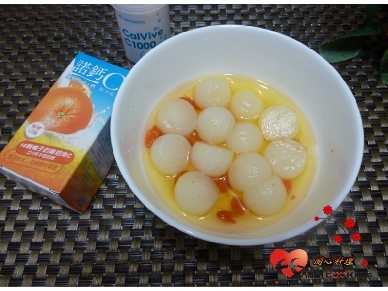 �����ܲ���ŵ��C���ݶ���������