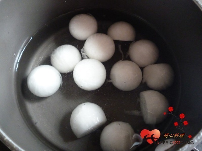 �����ܲ���ŵ��C���ݶ���������