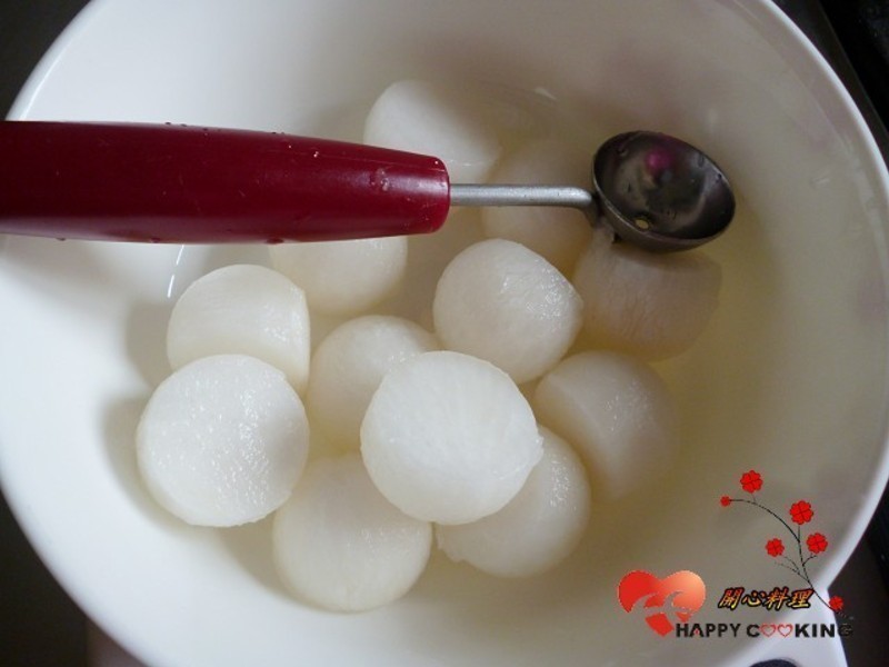 �����ܲ���ŵ��C���ݶ���������