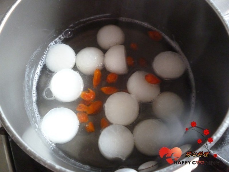 �����ܲ���ŵ��C���ݶ���������