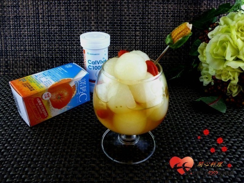 �����ܲ���ŵ��C���ݶ���������