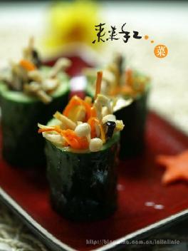 ����˿�ƹ�̨������