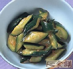 ����С�ƹϵ�����