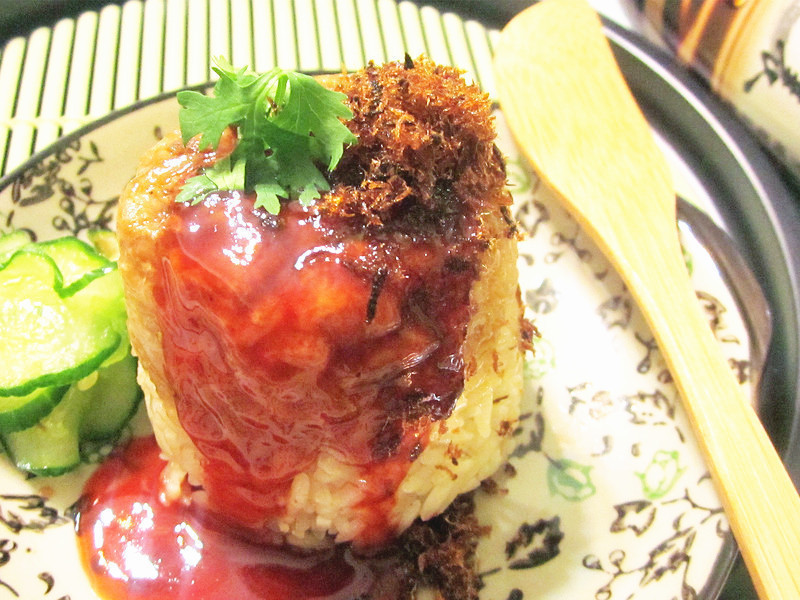 ×ÔÖÆÍ²×ÐÃ׸âµÄ×ö·¨