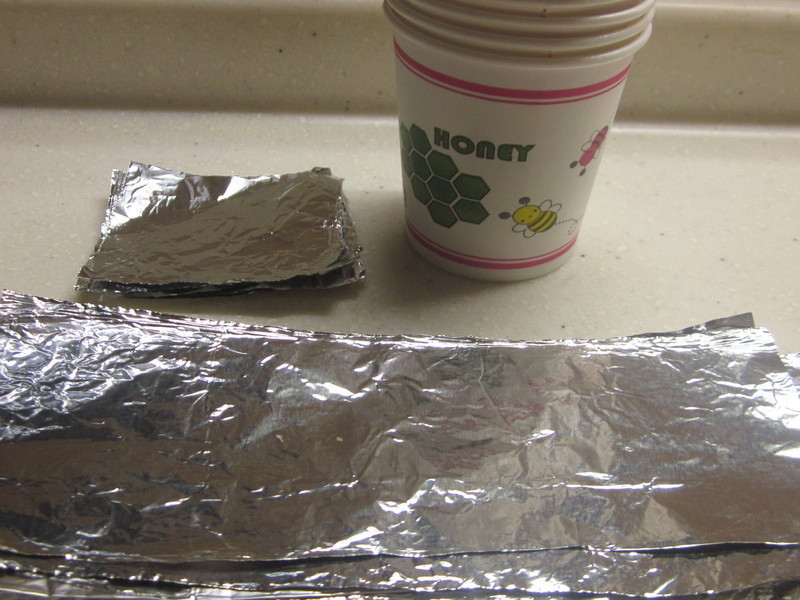 ����Ͳ���׸������