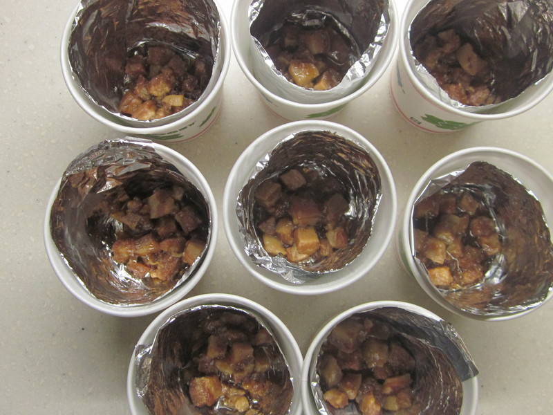 ����Ͳ���׸������