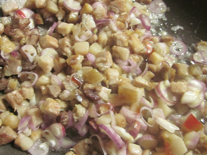 ����Ͳ���׸������