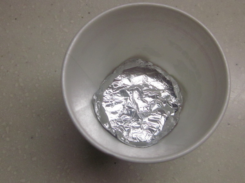 ����Ͳ���׸������