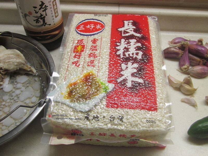 ����Ͳ���׸������