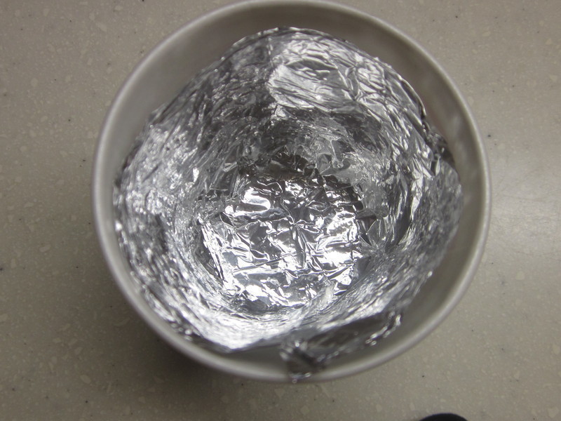 ����Ͳ���׸������