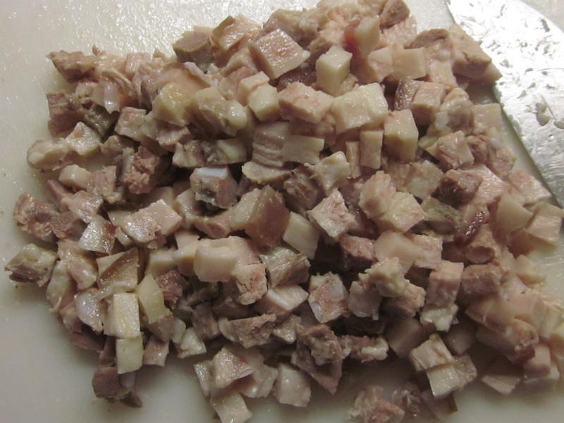 ����Ͳ���׸������