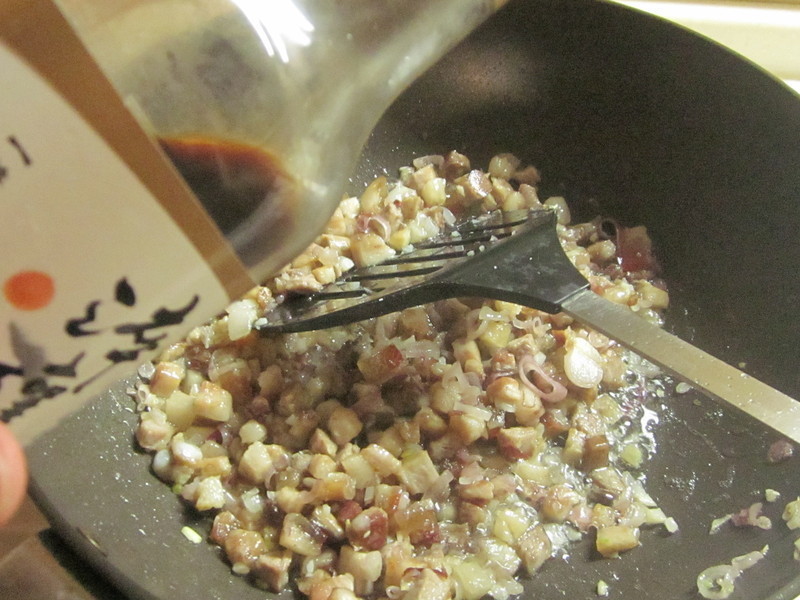 ����Ͳ���׸������