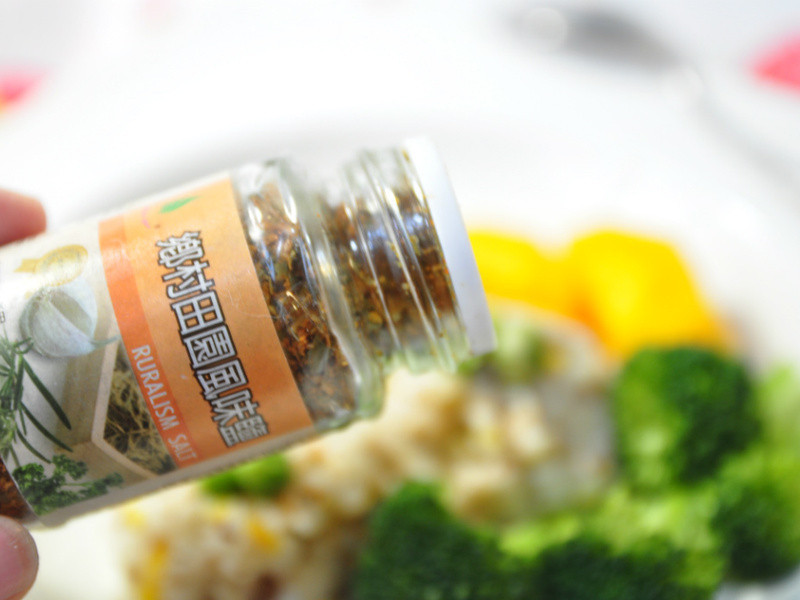 �����㹽������������