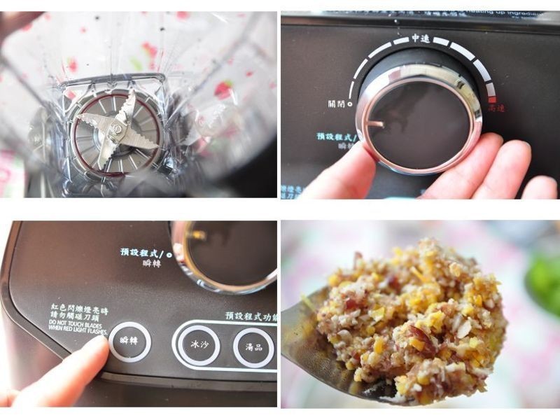 �����㹽������������