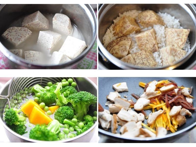 �����㹽������������