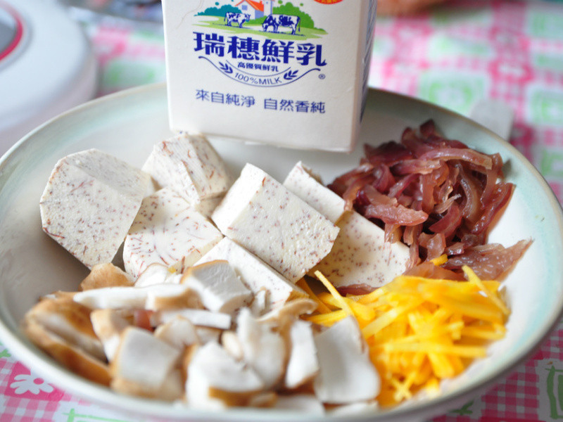 �����㹽������������