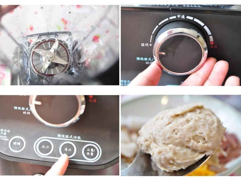 �����㹽������������