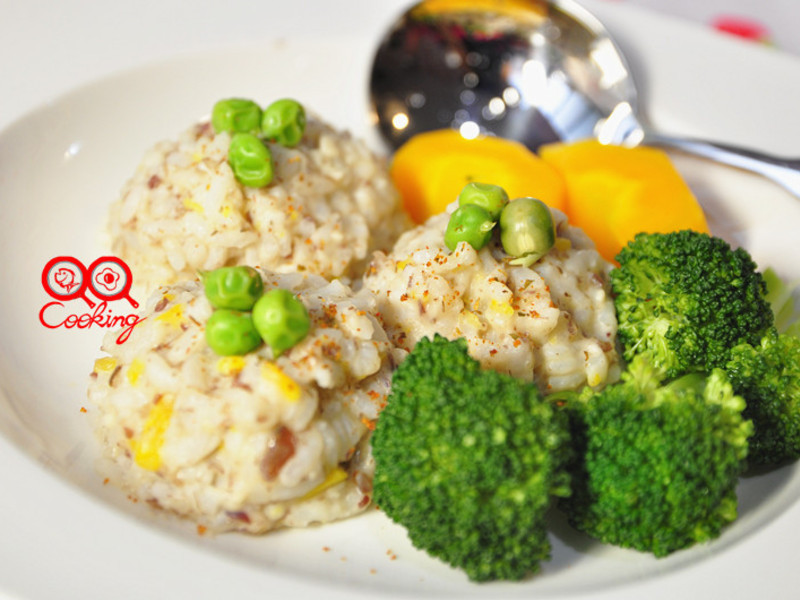 �����㹽������������