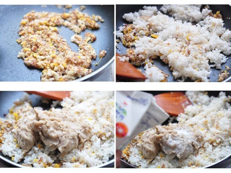 �����㹽������������