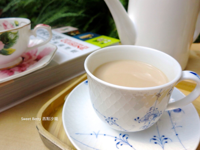 �����̲������