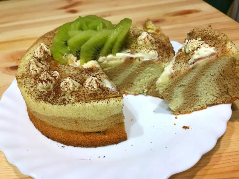 �����̲�����ݷ絰�������