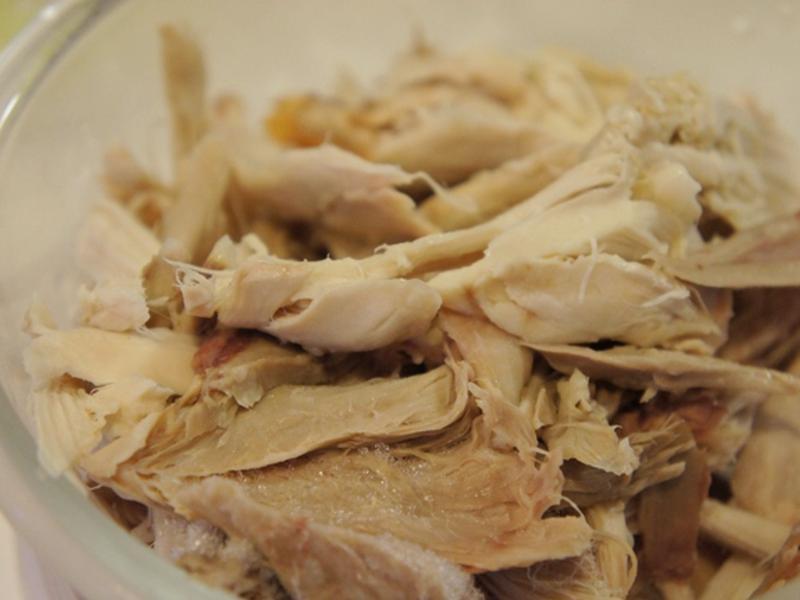 ViVi ʣ�˷��� - �����ײ˼�˿���������