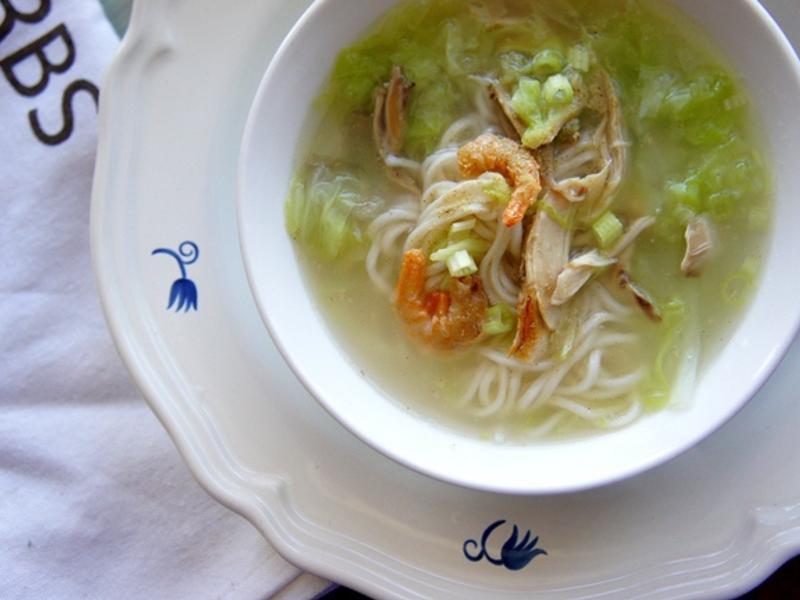 ViVi ʣ�˷��� - �����ײ˼�˿���������