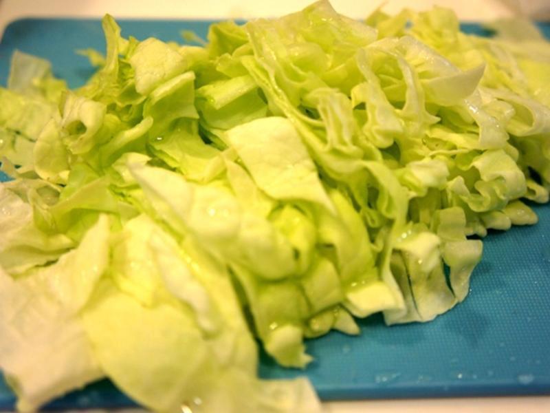 ViVi ʣ�˷��� - �����ײ˼�˿���������