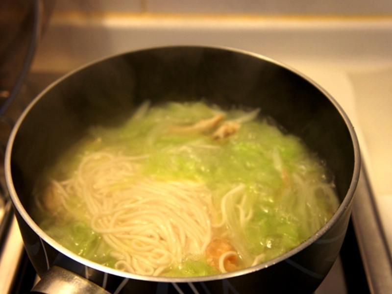 ViVi ʣ�˷��� - �����ײ˼�˿���������